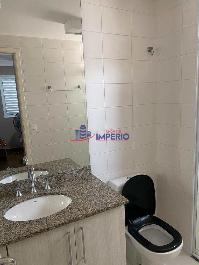 Apartamento em Guarulhos, no bairro Vila Leonor