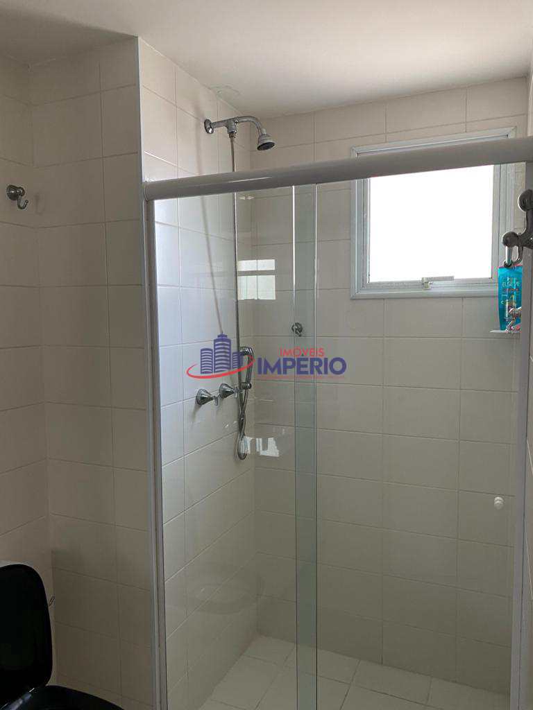 Apartamento em Guarulhos, no bairro Vila Leonor