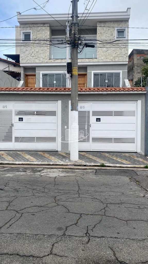 Foto principal