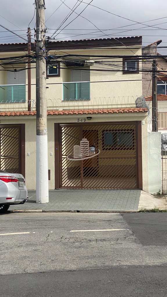 Foto principal
