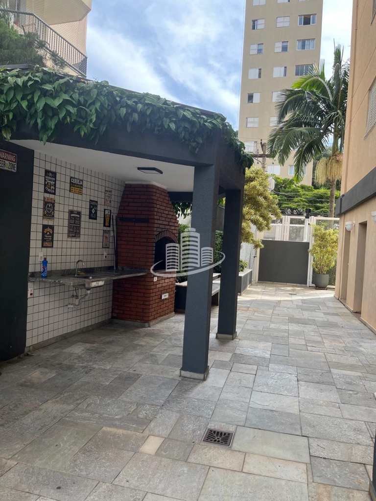 Foto principal