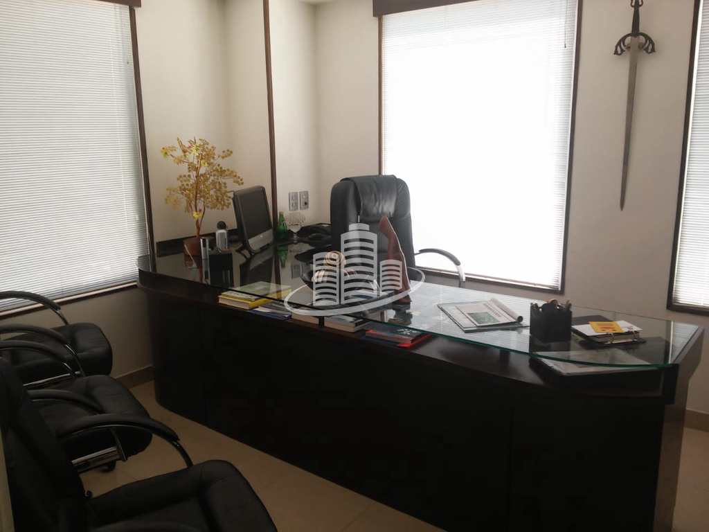 Foto principal