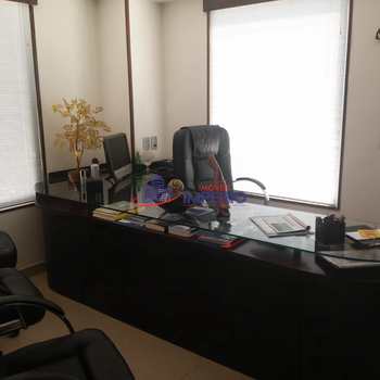 Sala Comercial em Guarulhos, bairro Centro