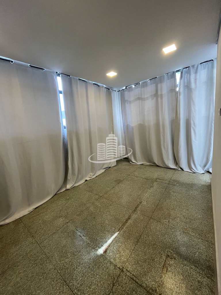 Foto principal