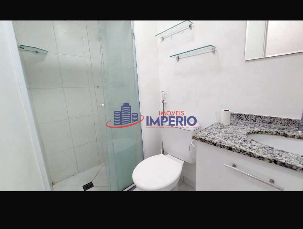 Apartamento em Guarulhos, no bairro Macedo