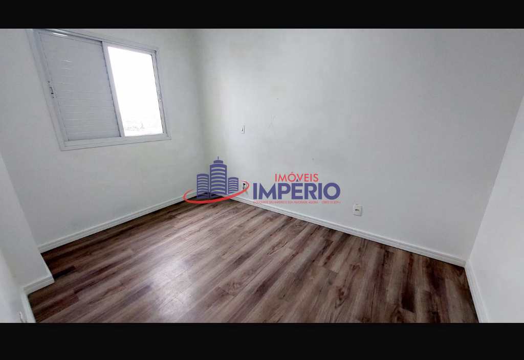 Apartamento em Guarulhos, no bairro Macedo