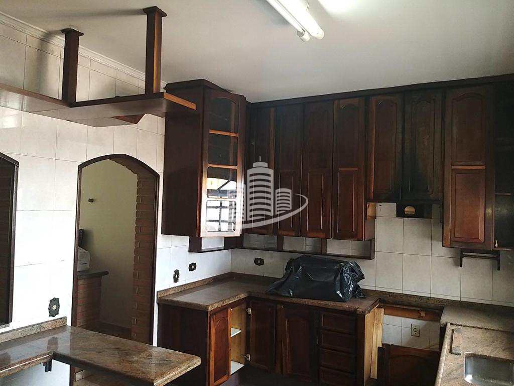 Foto principal
