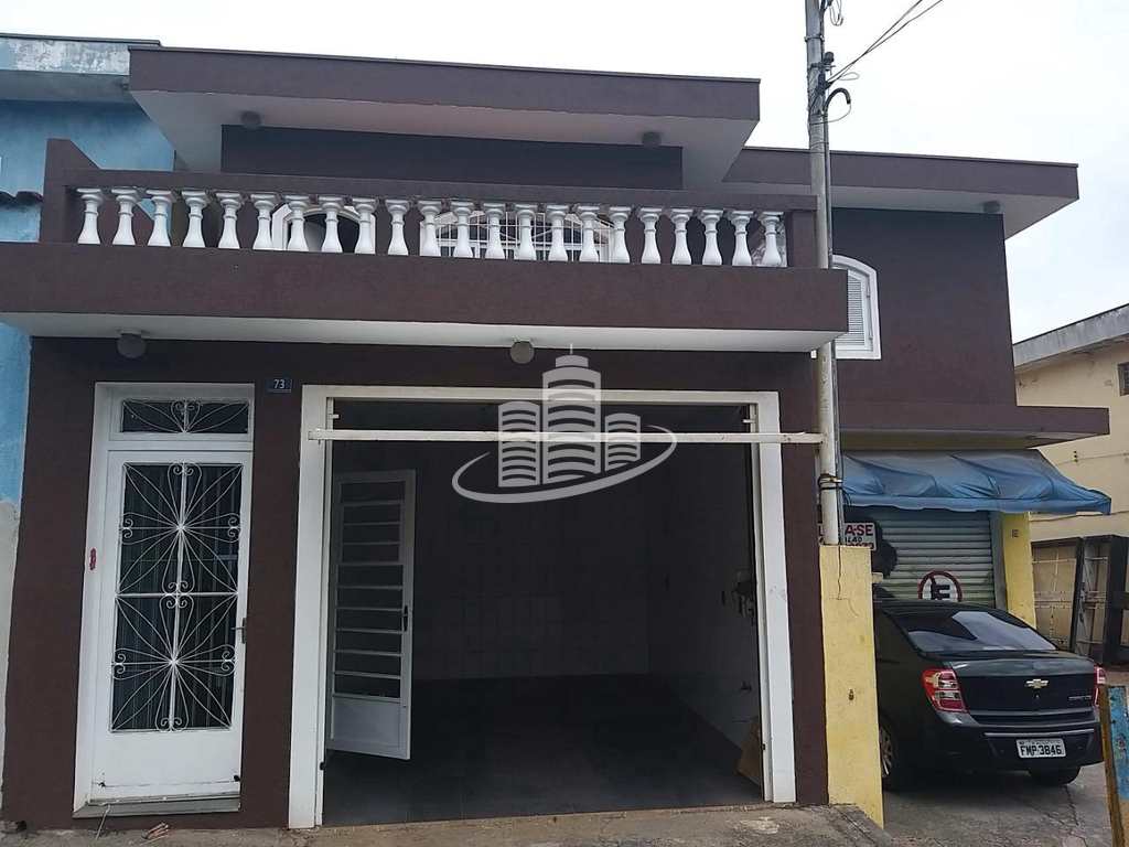 Foto principal