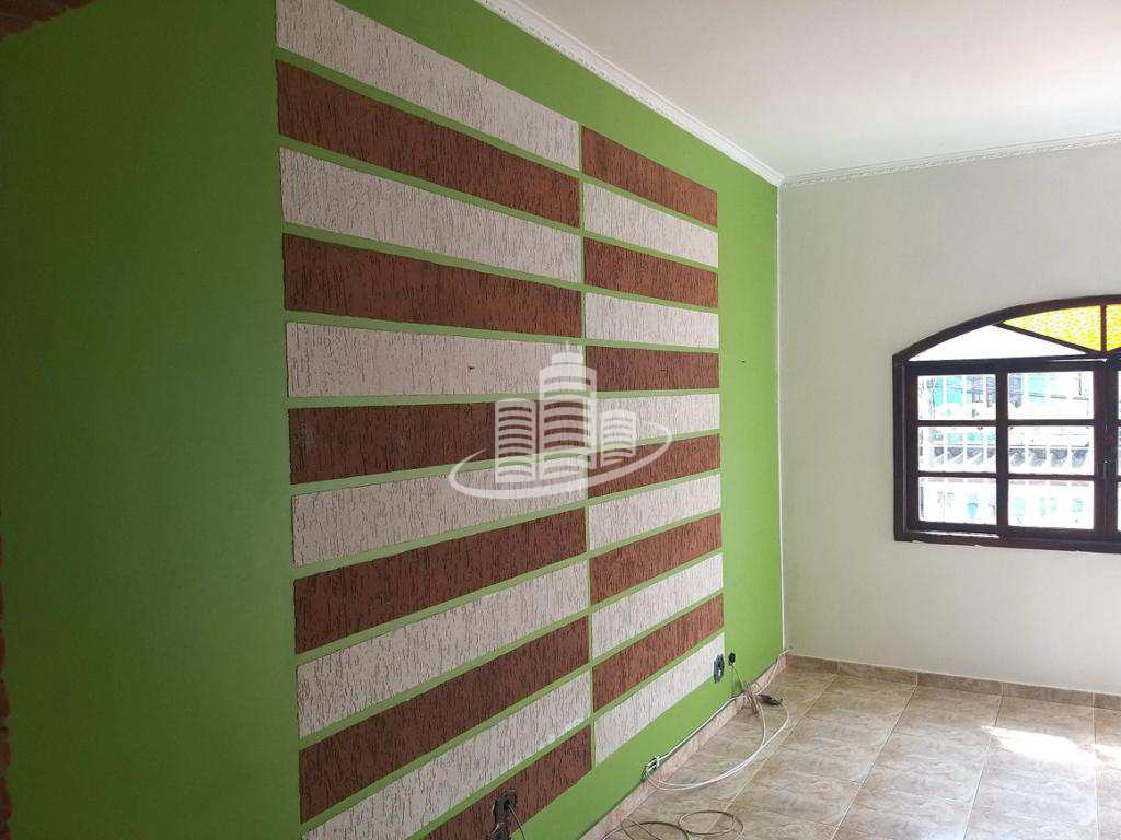 Foto principal