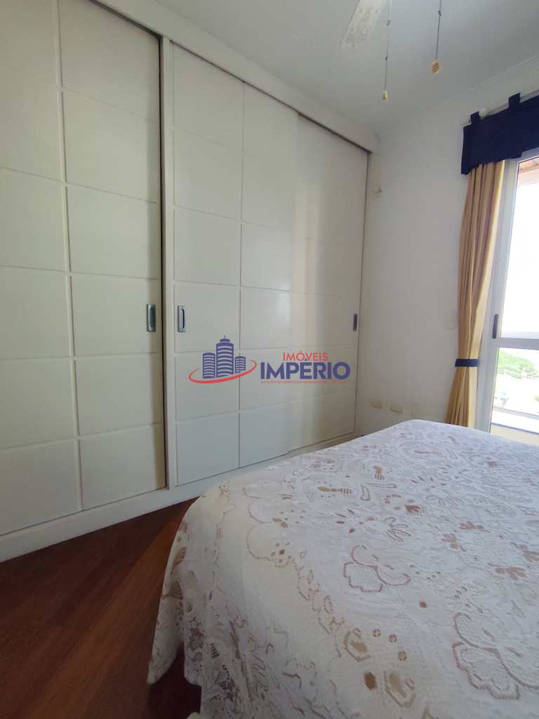 Apartamento em Guarulhos, no bairro Vila Milton