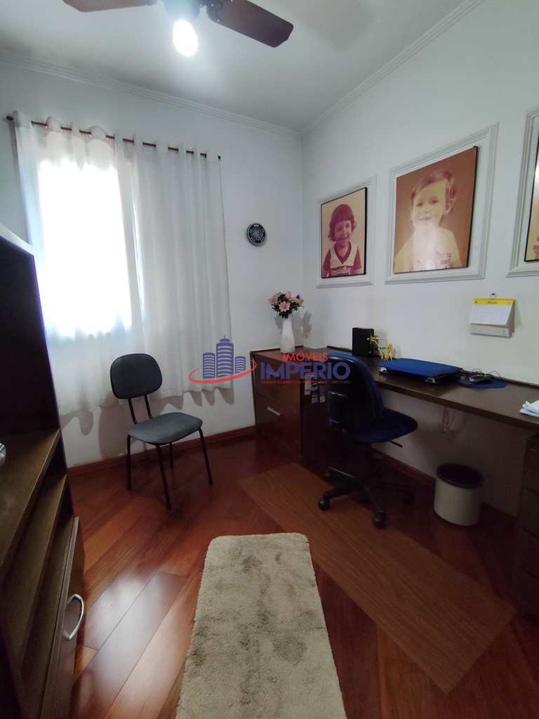 Apartamento em Guarulhos, no bairro Vila Milton