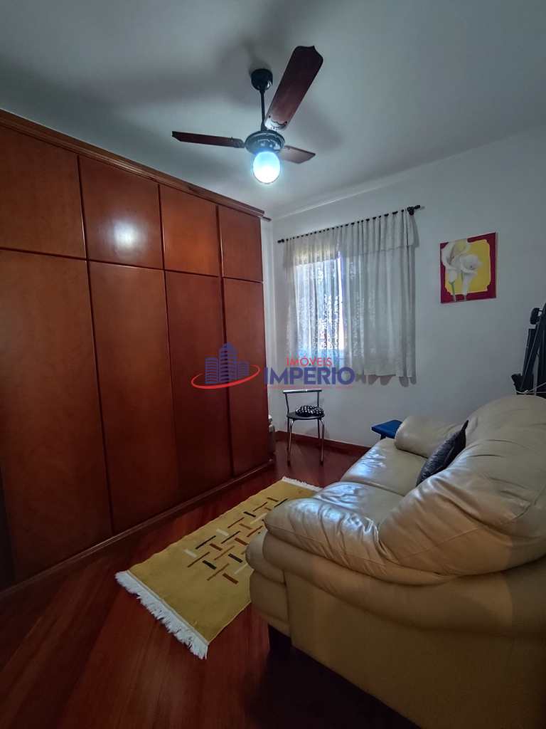 Apartamento em Guarulhos, no bairro Vila Milton