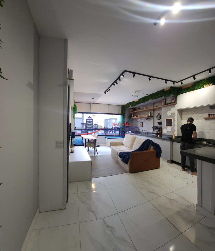 Apartamento em Guarulhos, no bairro Vila Augusta