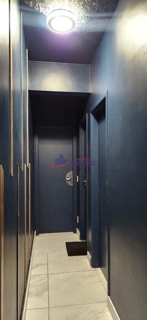 Apartamento em Guarulhos, no bairro Vila Augusta