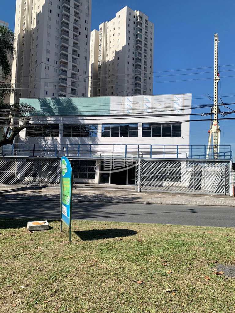 Foto principal