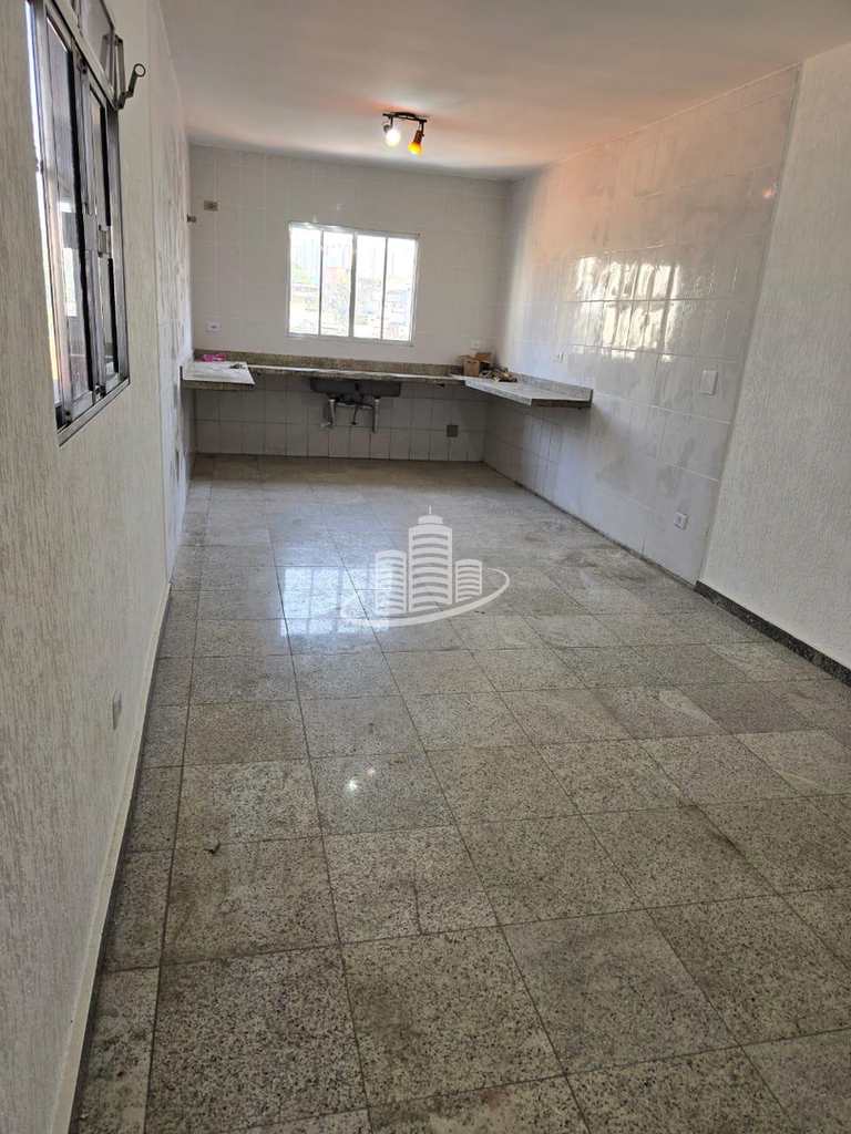Foto principal