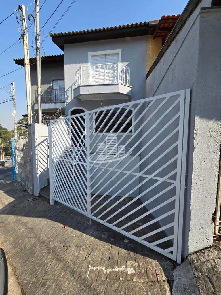 Foto principal