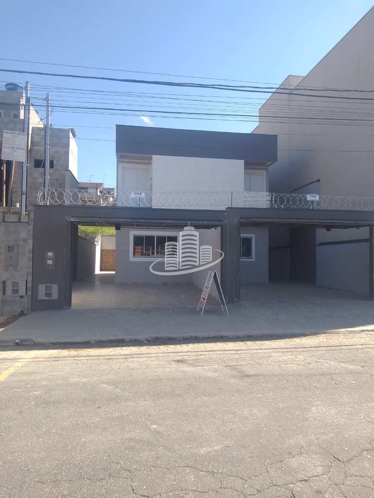 Foto principal