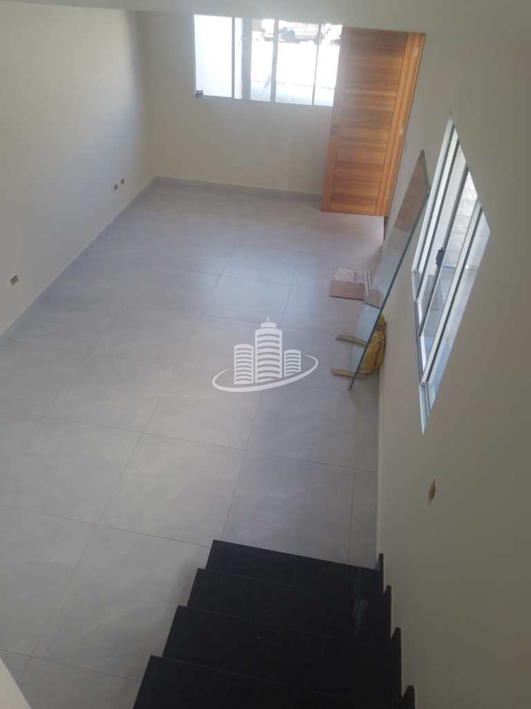 Foto principal