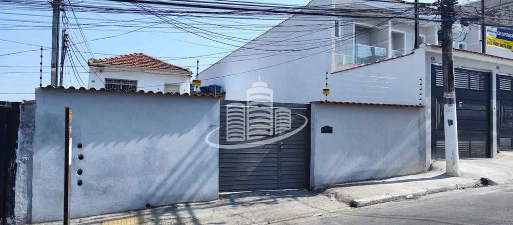 Foto principal
