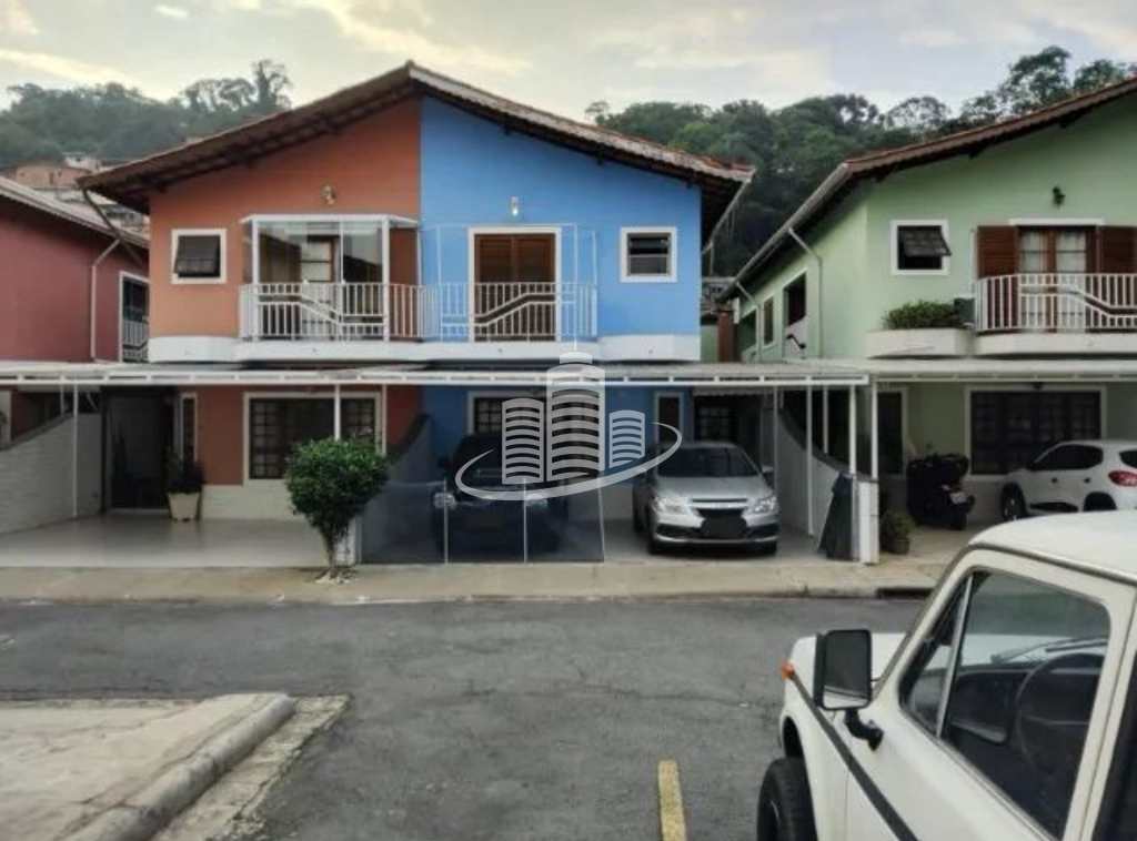 Foto principal