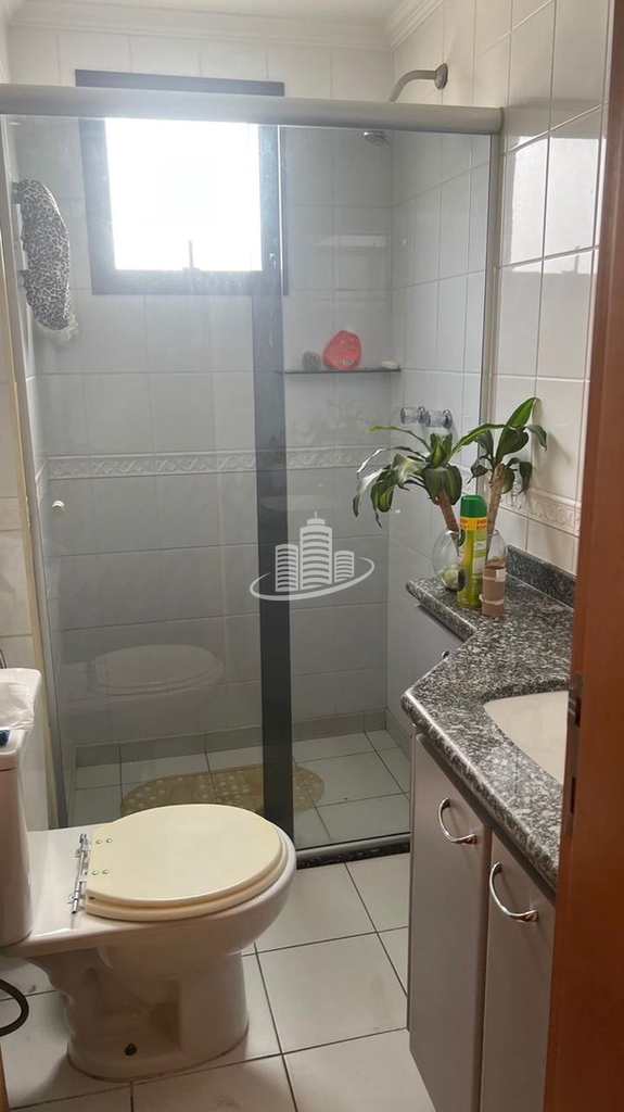 Foto principal