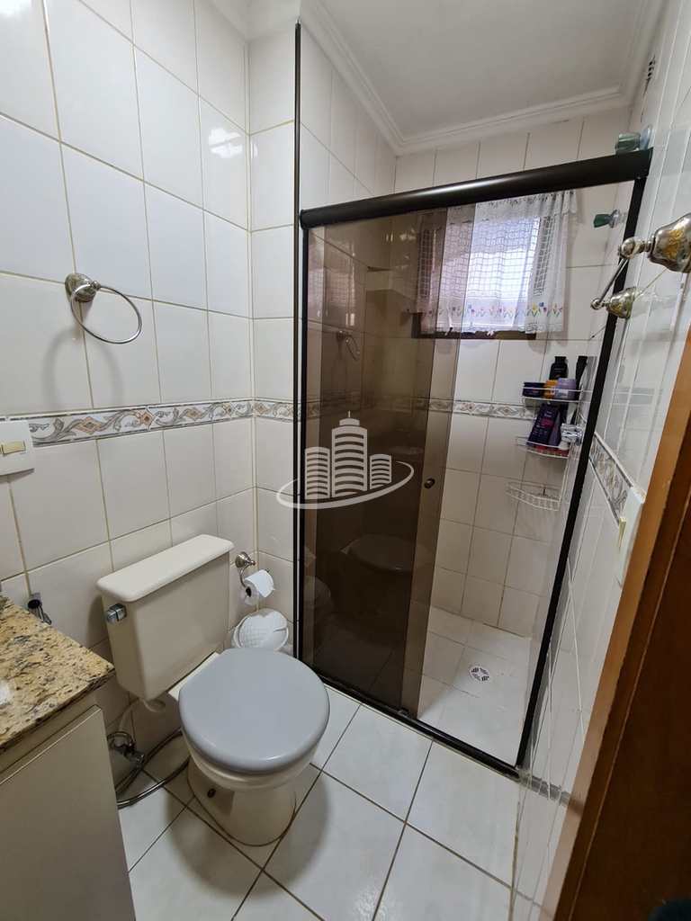 Foto principal