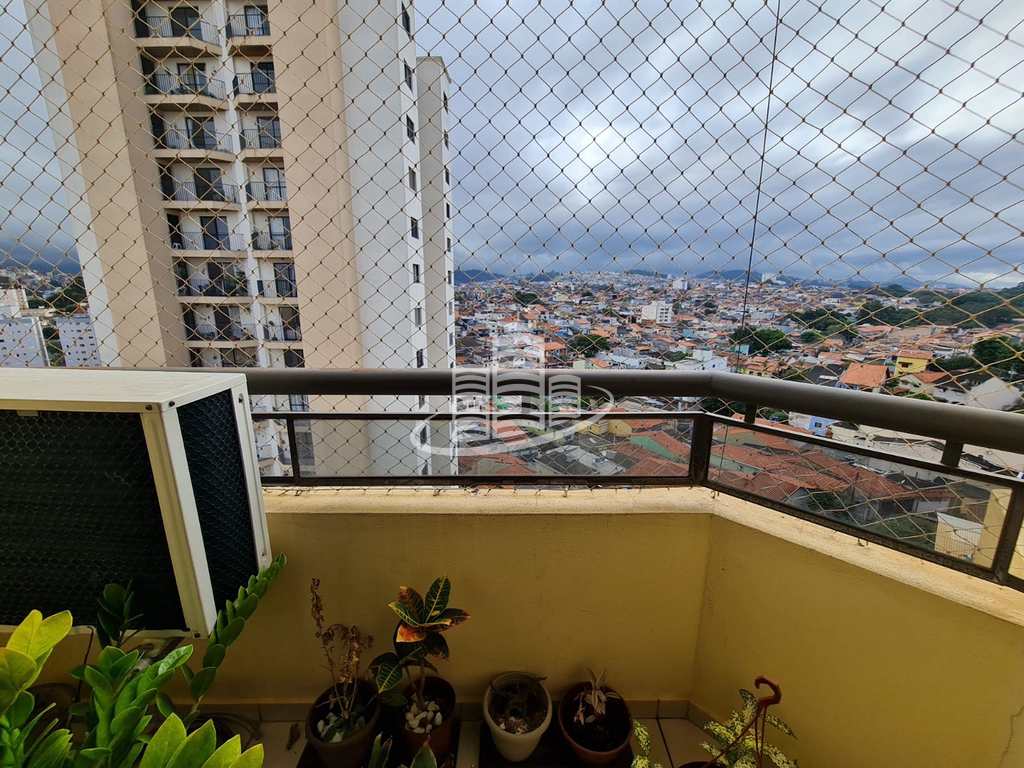 Foto principal