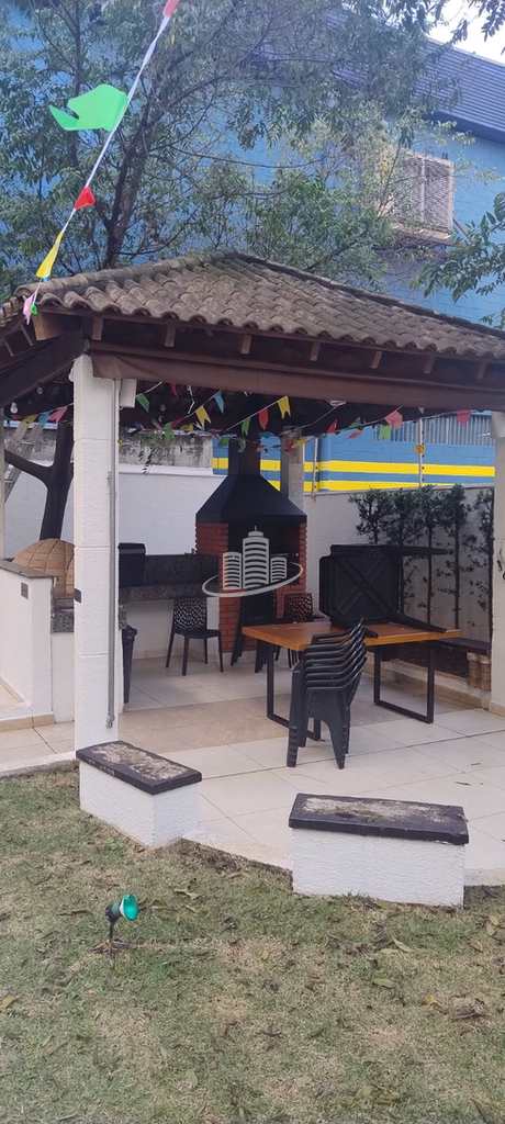 Foto principal