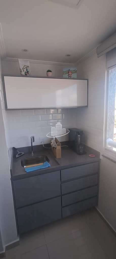 Foto principal