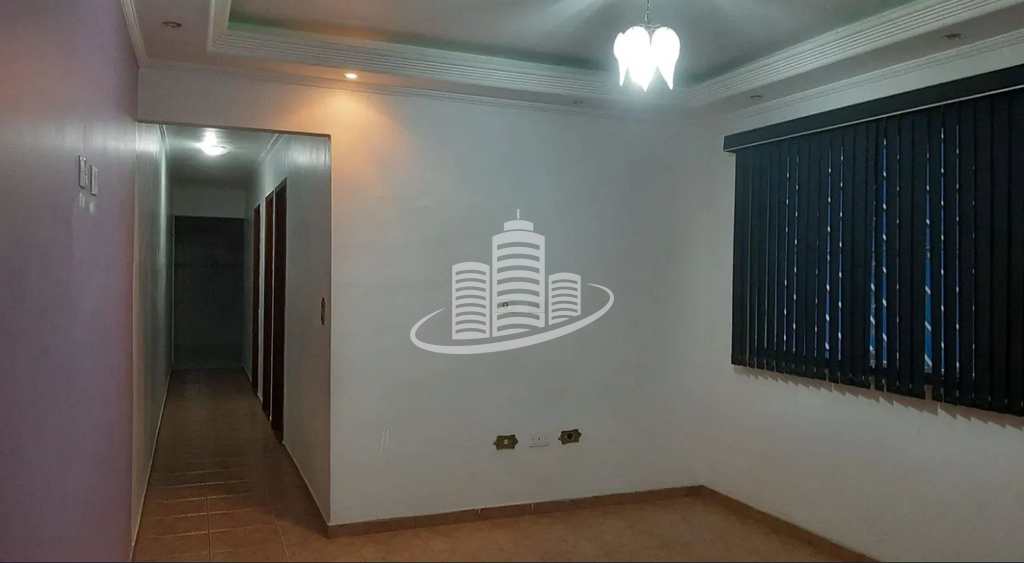 Foto principal