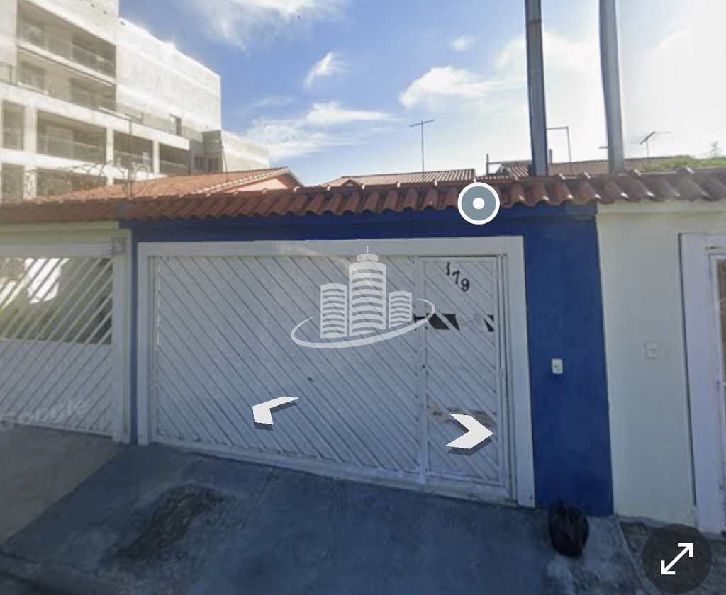 Foto principal