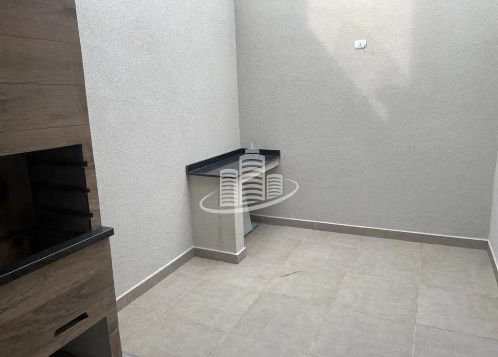 Foto principal