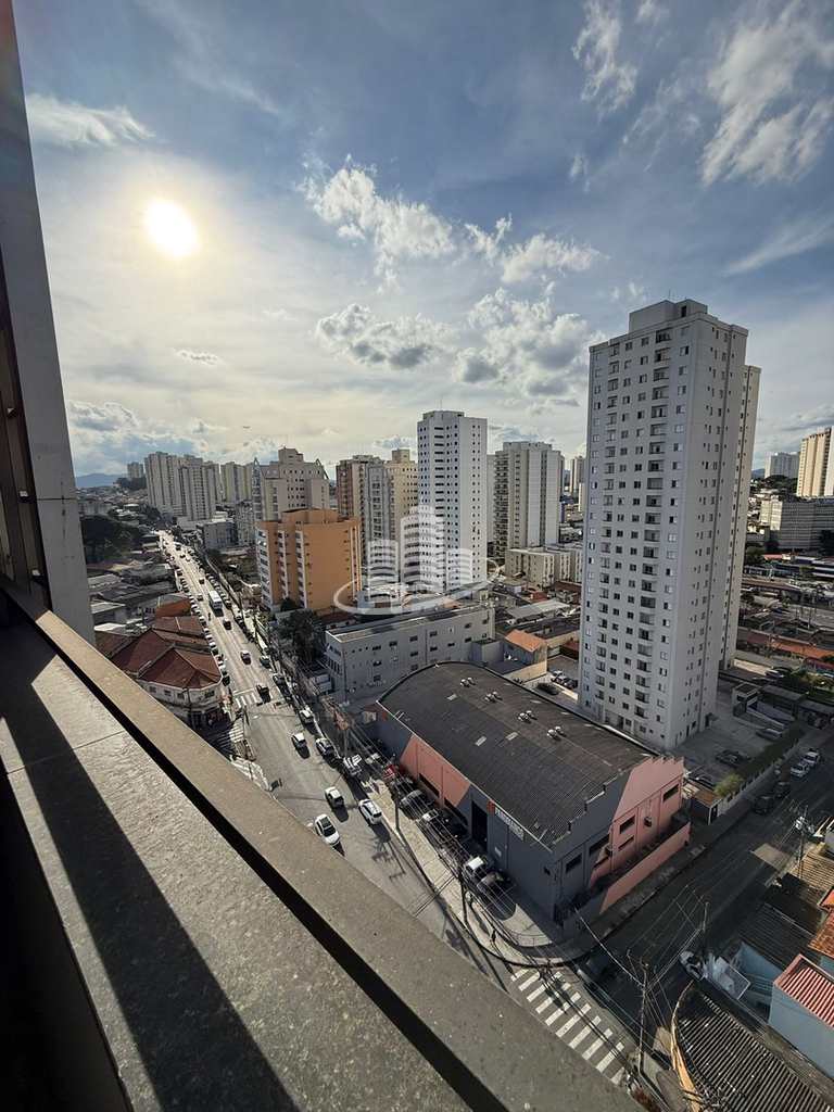 Foto principal
