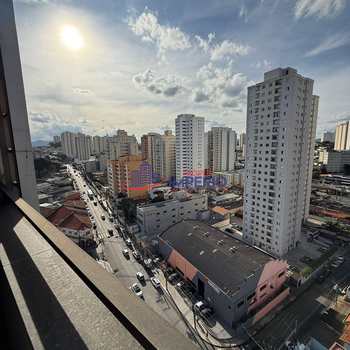 Sala Comercial em Guarulhos, bairro Vila Pedro Moreira