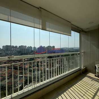 Sala Comercial em Guarulhos, bairro Centro