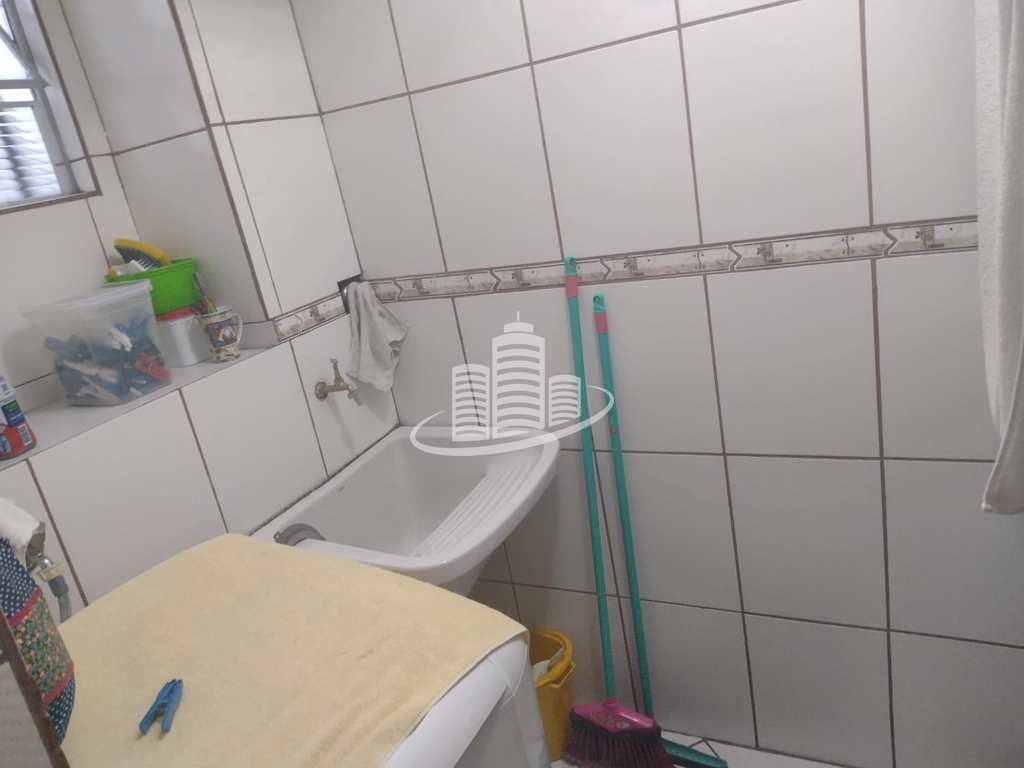 Foto principal