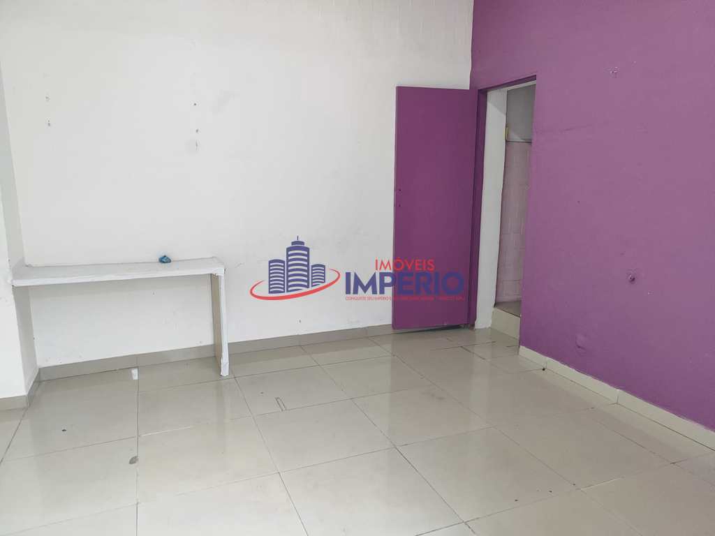 Foto principal