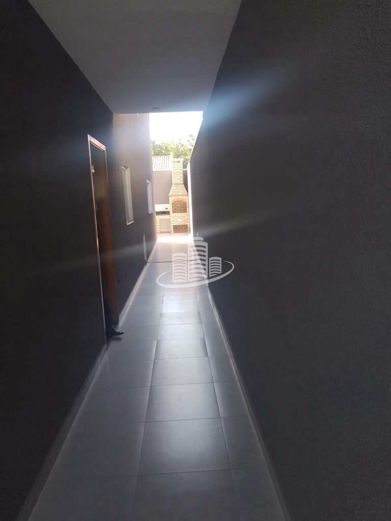 Foto principal