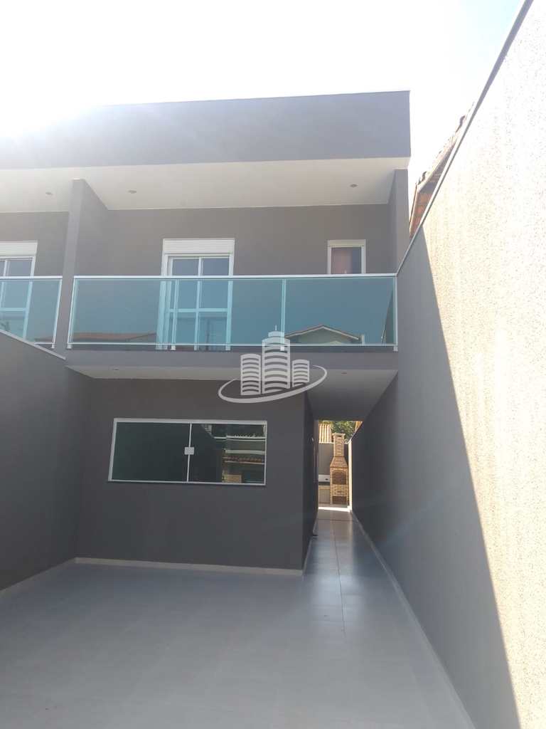 Foto principal