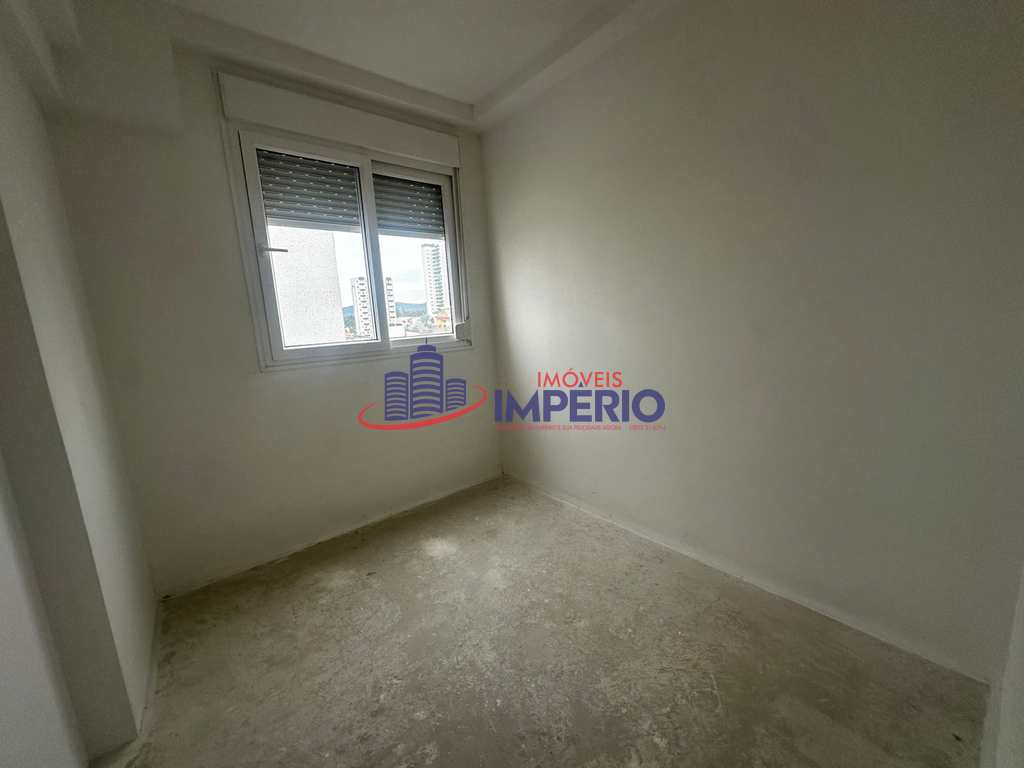 Foto principal