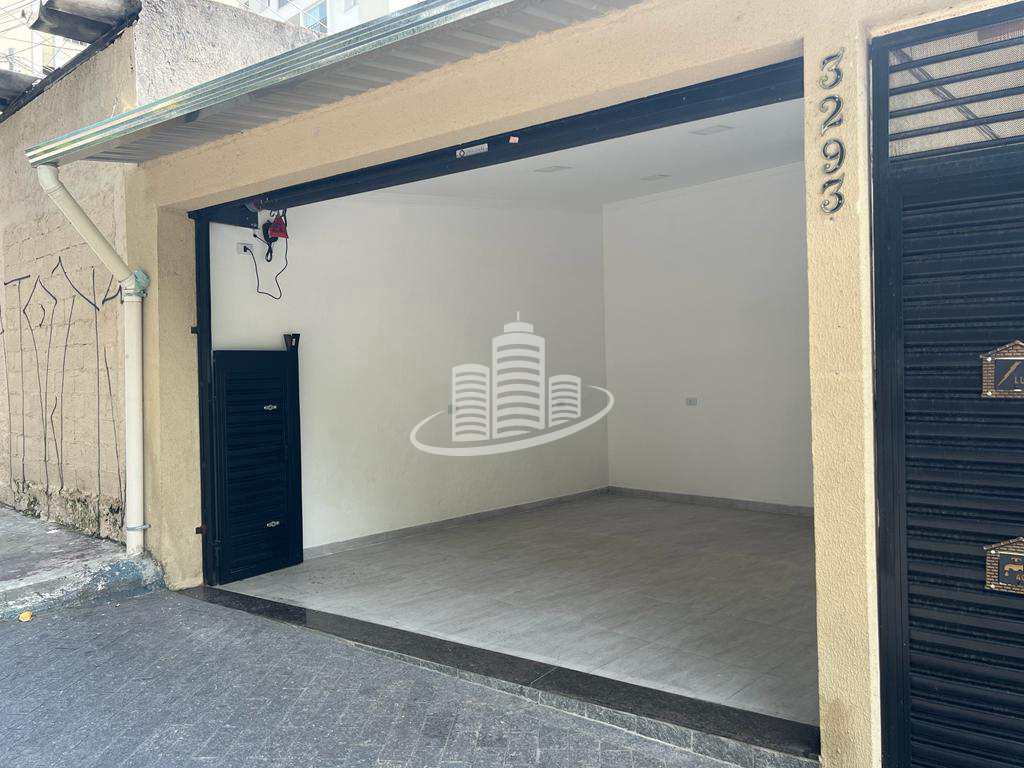 Foto principal