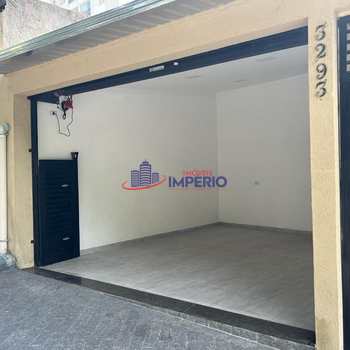 Loja em Guarulhos, bairro Vila Galvão