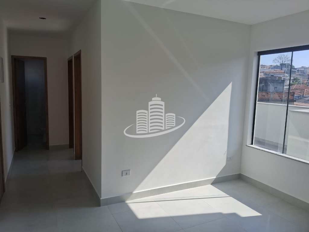 Foto principal