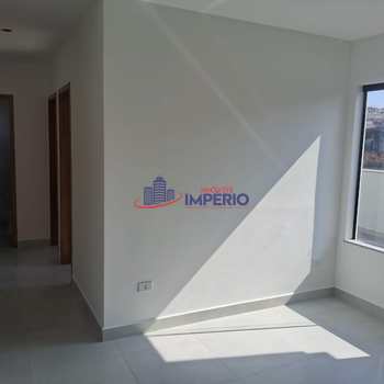Apartamento em São Paulo, bairro Vila Constança