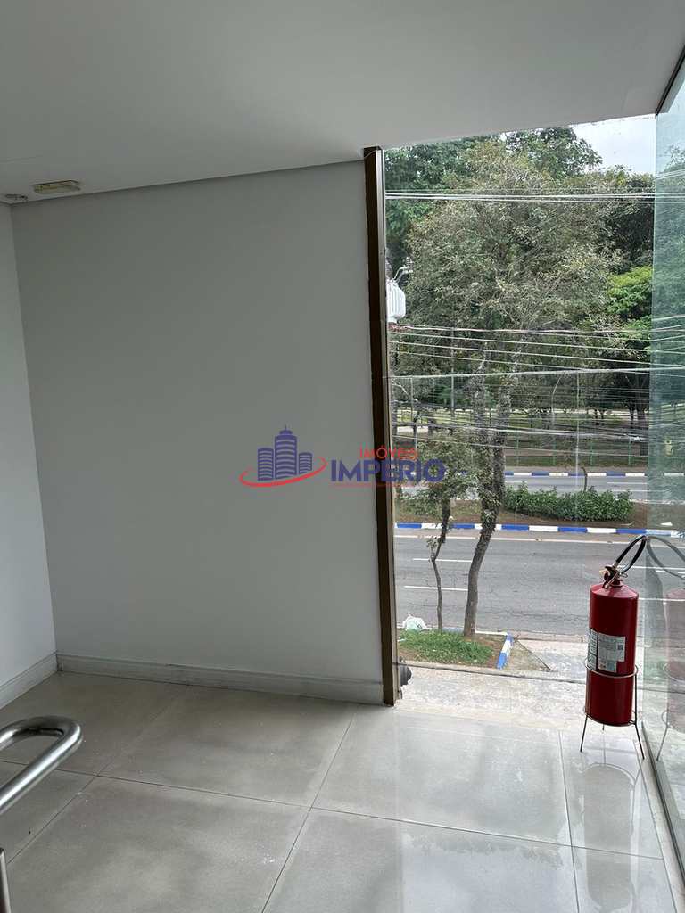 Foto principal