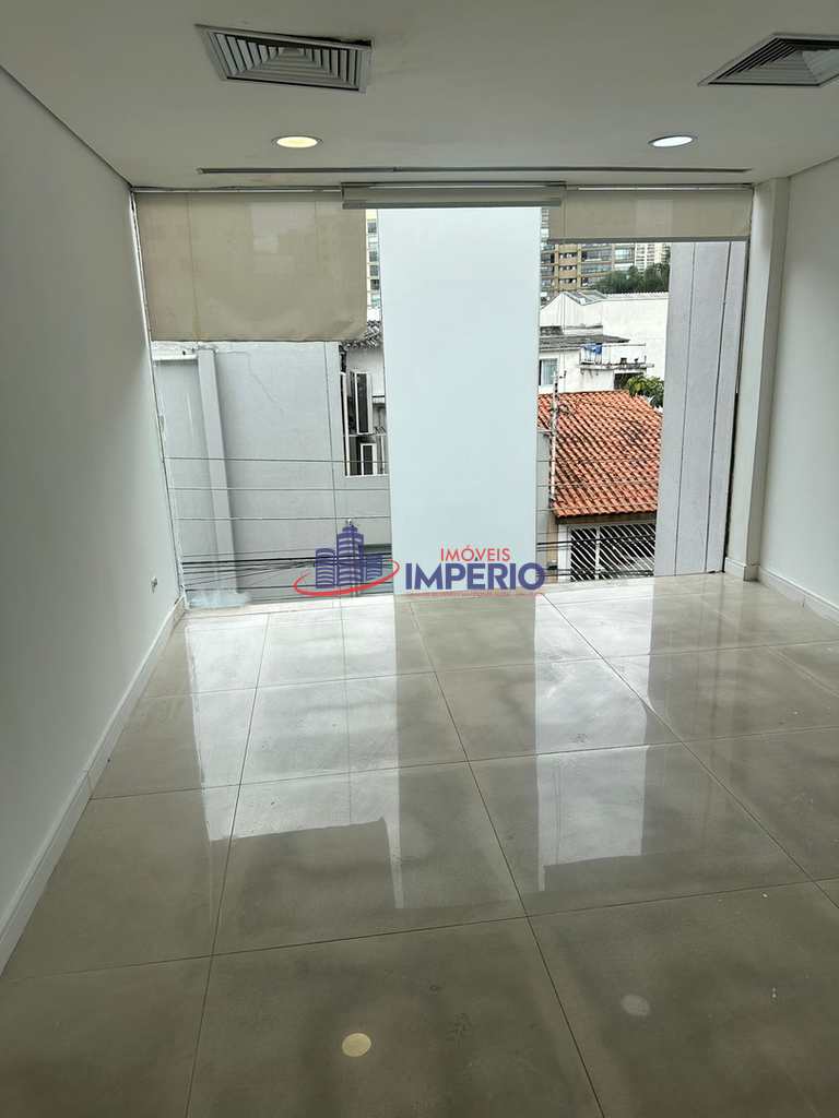 Foto principal