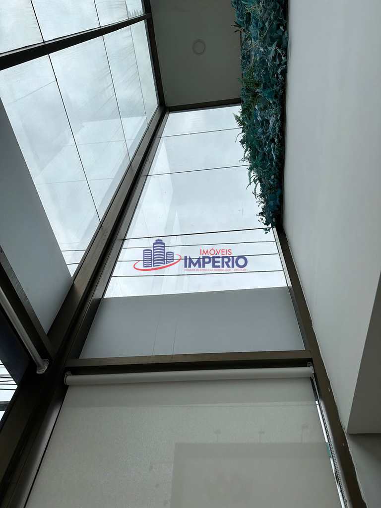 Foto principal