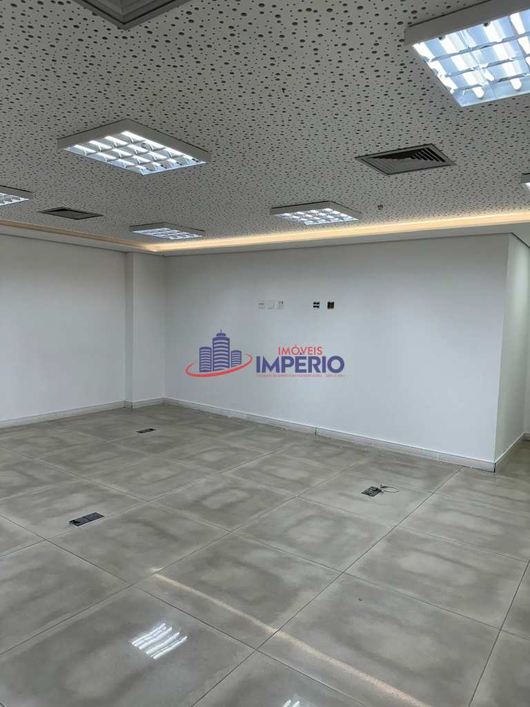 Foto principal