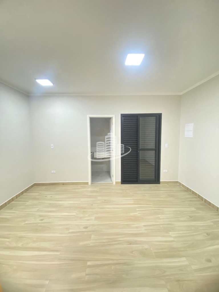 Foto principal